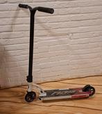 Stuntstep - sint tip!!!, Fietsen en Brommers, Steps, Ophalen, Gebruikt, Gewone step