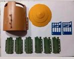 Playmobil onderdelen X dierentuin 0,35-1,00, Ophalen of Verzenden, Gebruikt
