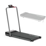 PH Fitness Loopband WP-400 – Opvouwbare Hometrainer, Ophalen, Overige materialen, Benen, PH Fitness