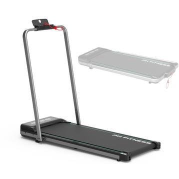 PH Fitness Loopband WP-400 – Opvouwbare Hometrainer  beschikbaar voor biedingen