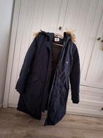 Canada goose jas, Ophalen of Verzenden, Zo goed als nieuw, Zwart