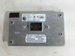 Computer navigatie Ford Focus, Onderdelen@venauto.nl, Van der Ven Autorecycling B.V., Gebruikt, Ophalen of Verzenden