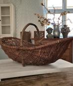 Franse grote plukmand, Ophalen of Verzenden