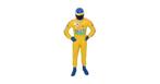 8469: CT010 - Michael Schumacher - Benetton - 1992 - 1:43, Hobby en Vrije tijd, Modelauto's | 1:43, Overige merken, C/ Segorbe 37 – 03206 – Elche – Alicante