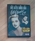 All About Eve, Alle leeftijden, Ophalen of Verzenden, 1980 tot heden, Zo goed als nieuw