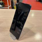 OnePlus 9 5G 256GB Dualsim Android 14 In nette staat, Oneplus, Zo goed als nieuw, Support@oneplus.com, 18F, Tairan Building
No. 8, Tairan Road
Chegongmiao, Futian District
Shenzhen, Guangdong
China