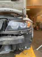 Bmw e90/91 aftermaket koplampen, Ophalen of Verzenden, BMW
