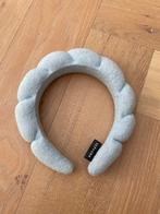 Skincare haarband Sephora, Ophalen of Verzenden, Zo goed als nieuw, Overige typen