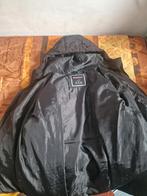 McKenzie jas xl, Kleding | Heren, Jassen | Winter, Ophalen, Zwart, Maat 56/58 (XL), Zo goed als nieuw