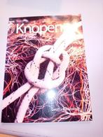 knopen, Ophalen of Verzenden, Zo goed als nieuw, Overige onderwerpen