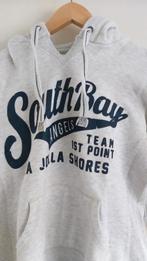 O'bleu dames trui maat L, Kleding | Dames, Grijs, Gedragen, O'bleu, Ophalen