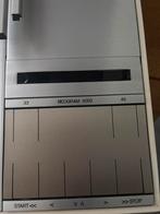 Bang & Olufsen Beogram 4002 Platenspeler, Ophalen of Verzenden, Gebruikt, Platenspeler, Overige merken