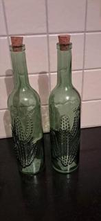 Set Sierflessen:, Ophalen of Verzenden, Zo goed als nieuw