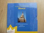 Waagjes Alkmaar 2004, Ophalen of Verzenden, Overige landen, Setje