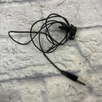 Shure WL84, Muziek en Instrumenten, Microfoons, Ophalen of Verzenden, Gebruikt, Overige typen