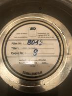 16mm film, Audio, Tv en Foto, Filmrollen, Ophalen of Verzenden, 16mm film