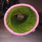 Kruip tunnel, Ophalen of Verzenden