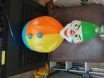 Rolly toys, Verzenden