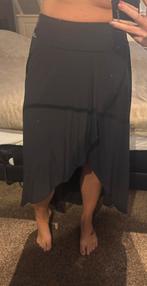 Rok, Kleding | Dames, Ophalen of Verzenden, Nieuw, Onder de knie
