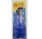 Tankmeter mechanisch, Niet ingevuld, Nieuw, Niet ingevuld, Niet ingevuld