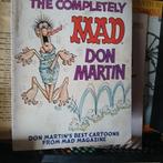 Uit 1971, Meerdere stripboeken, Ophalen of Verzenden, Gelezen