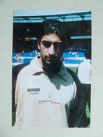 Foto. Fatih.Sonkaya. Roda JC.  2002/2003. 10 x 15 cm, Ophalen of Verzenden, Zo goed als nieuw, Roda JC, Overige typen