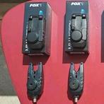 Fox Mini Micron Blue €20.-, Watersport en Boten, Ophalen of Verzenden, Zo goed als nieuw, Overige typen