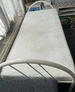 Bed 200x88cm, Ophalen