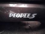 Diverse kymco people s scooter onderdelen te koop, Ophalen of Verzenden, Gebruikt, Overige typen, Kymco