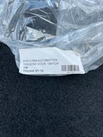 Automatten rechts VW Tiguan 2007-2015, Ophalen, Nieuw