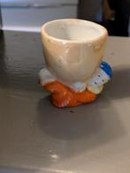 Oud eierdopje vooroorlogs, Ophalen of Verzenden