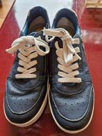 Geox Super Mario Schoenen - Maat 38, Gebruikt, Jongen of Meisje, Schoenen, Ophalen of Verzenden