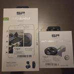 SP connect, Ophalen of Verzenden, Nieuw