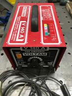 Electrische Laskar Voltam 140 Ampere. Elektrode laskar., Doe-het-zelf en Verbouw, Ophalen, Gebruikt, Minder dan 150 ampère, Elektroden