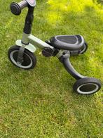 Topmark 4-in-1 driewieler/loopfiets Kaya, Ophalen of Verzenden, Zo goed als nieuw