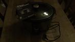 Slowcooker, Ophalen, Nieuw