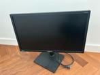 Samsung Monitor - Kijk ook bij mijn andere advertenties!, Full HD, Ophalen of Verzenden, 60 Hz of minder, Gebruikt