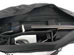 Yamaha Silent Cello SVC 50, Ophalen of Verzenden, Zo goed als nieuw
