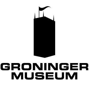 Het Groninger museum 2e kaartje GRATIS  beschikbaar voor biedingen