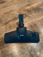 Philips Stofzuiger Mondstuk/borstel, Ophalen of Verzenden, Nieuw