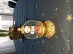 Efteling snowglobe, Ophalen of Verzenden, Beeldje of Poppetje