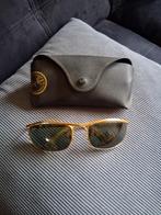 Ray-Ban zonnebrillen., Sieraden, Tassen en Uiterlijk, Zonnebrillen en Brillen | Heren, Ophalen of Verzenden, Zo goed als nieuw