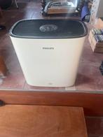 Luchtreiniger en , -bevochtiger Philips H5930/10, Ophalen, Zo goed als nieuw