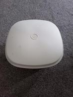 Tupperware serveerwonder, Ophalen of Verzenden, Zo goed als nieuw, Overige typen