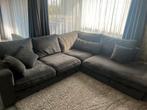 Mooie nette loungebank, Ophalen of Verzenden