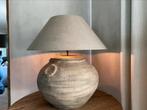Hoffz lamp kruiklamp (zonder kap), Huis en Inrichting, Lampen | Tafellampen, Ophalen, Overige materialen, 50 tot 75 cm, Nieuw