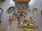 van alles en nog wat, Doe-het-zelf en Verbouw, Gereedschap | Handgereedschap, Ophalen, Gebruikt