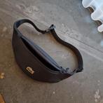 Lacoste heuptas heren, Ophalen of Verzenden, Nieuw, Overige maten