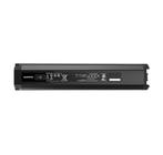Shimano BT-8035 Li-on Battery Pack, Ophalen of Verzenden, Gebruikt