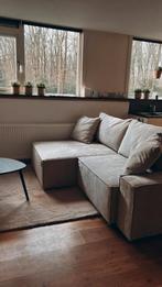 Appartement te huur in Hollandscheveld, Direct bij eigenaar, 3 kamers, Hollandscheveld, Appartement